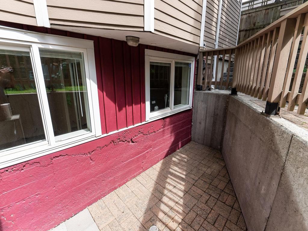 Listing Image for R3119971