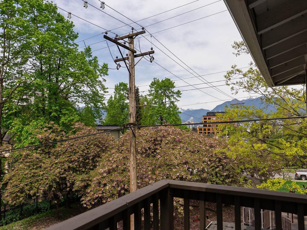 Listing Image for R3119971