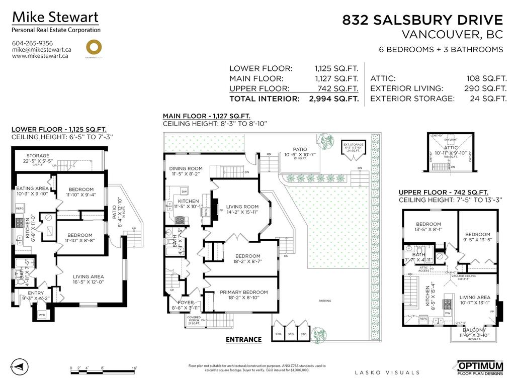 Listing Image for R3119971
