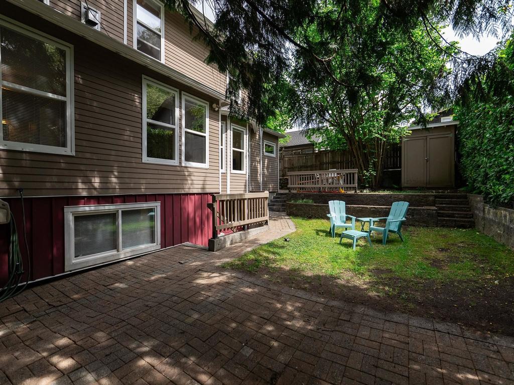Listing Image for R3119971