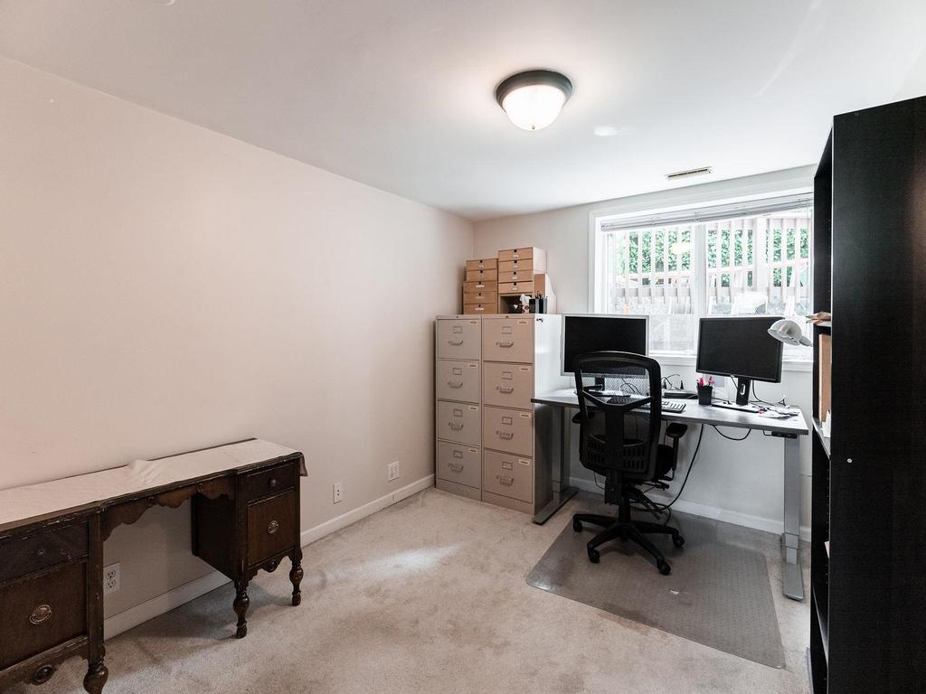 Listing Image for R3119971