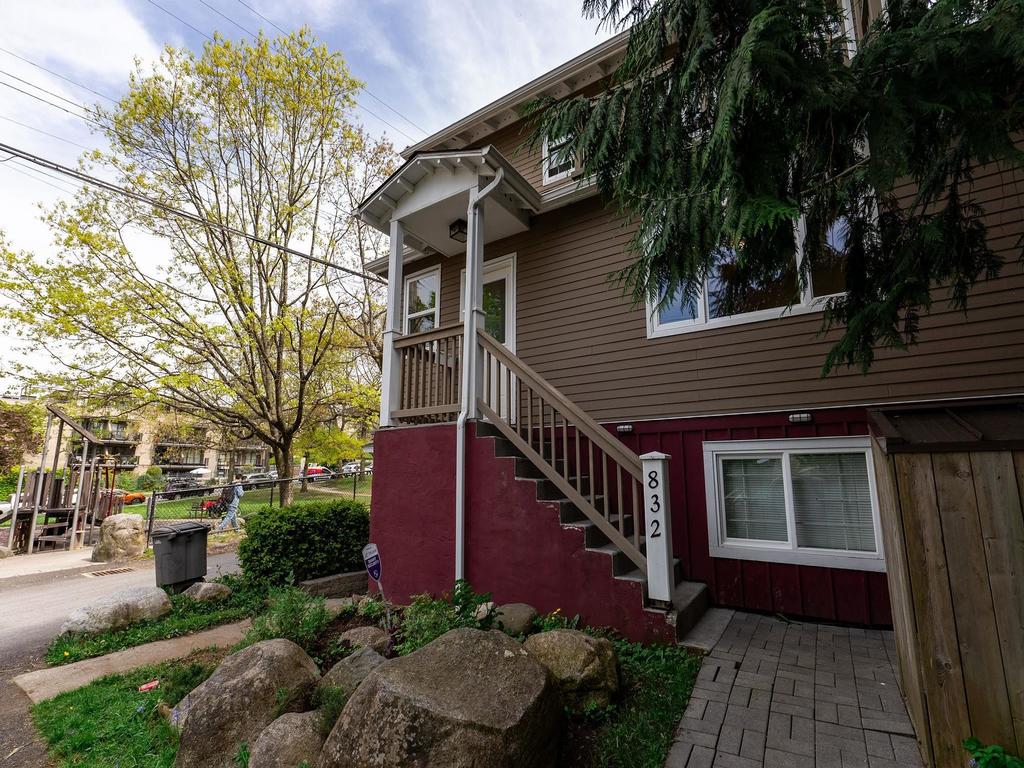 Listing Image for R3119971