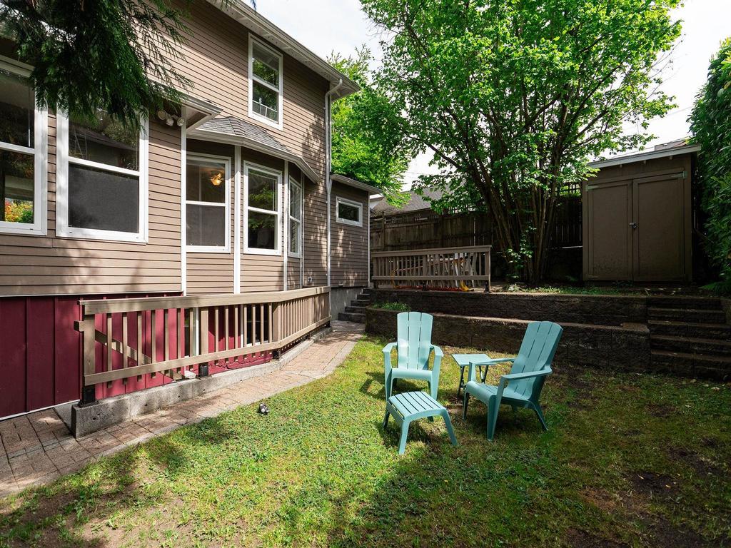 Listing Image for R3119971