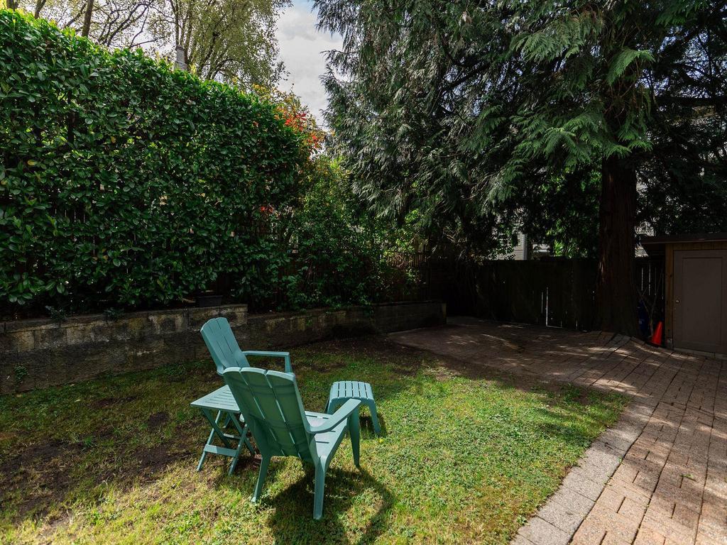 Listing Image for R3119971