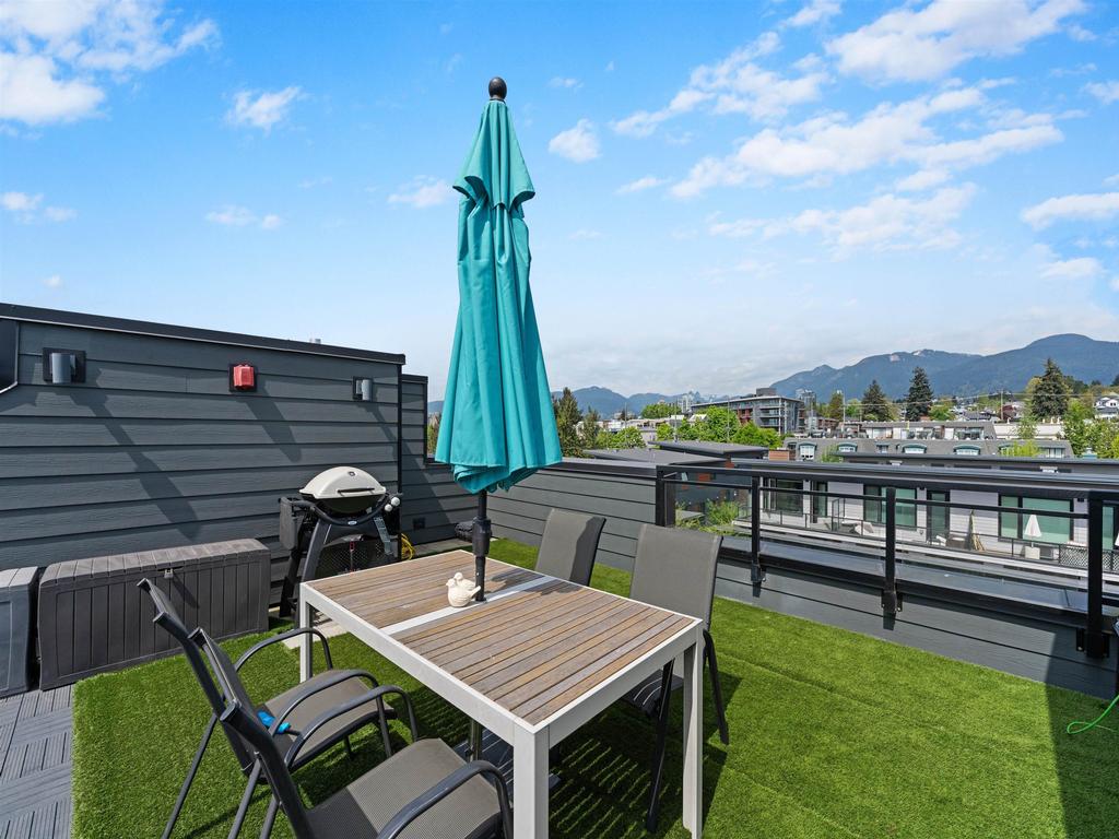 Listing Image for R3119974