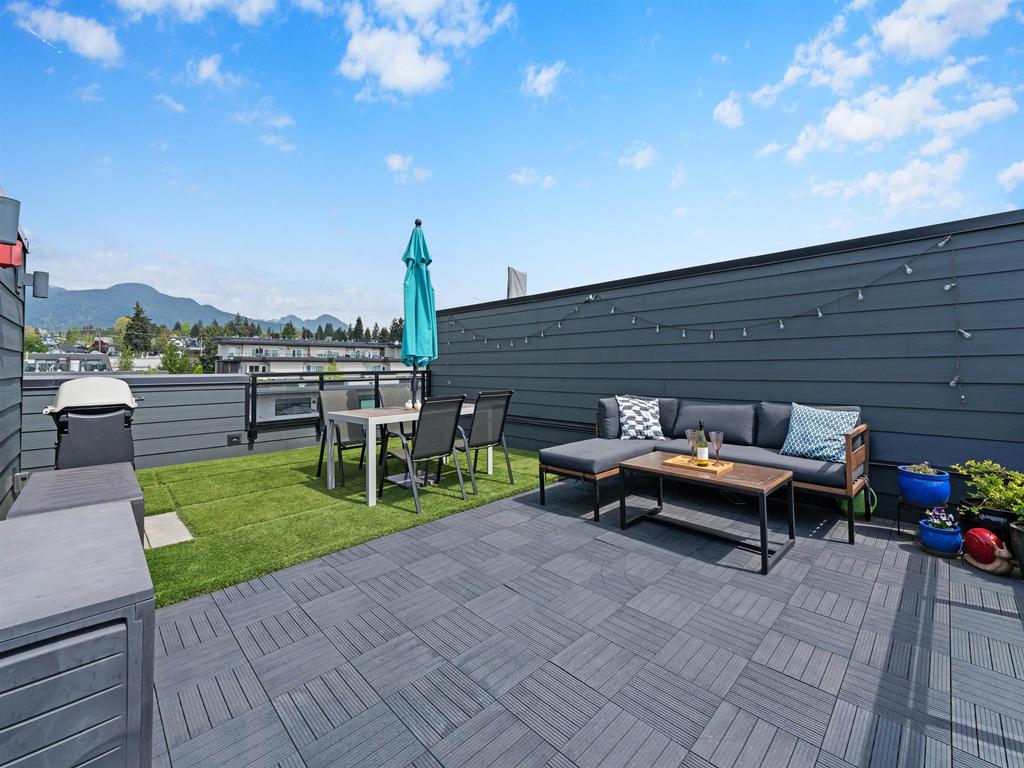 Listing Image for R3119974