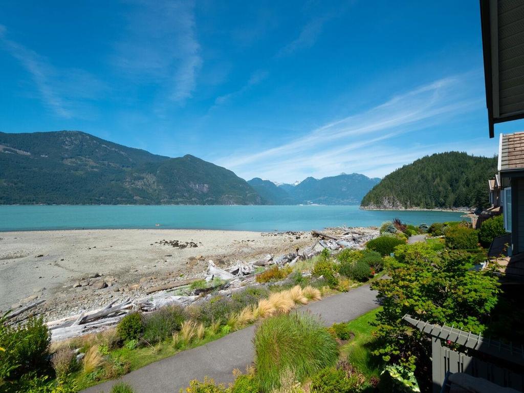 Listing Image for R3119986