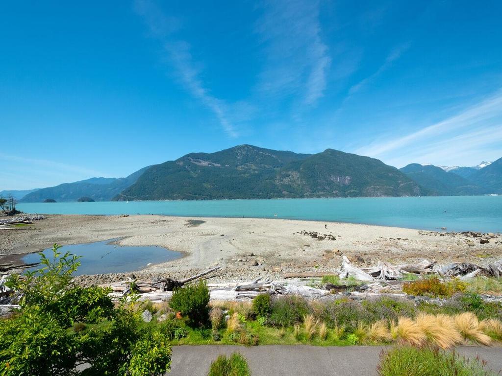Listing Image for R3119986