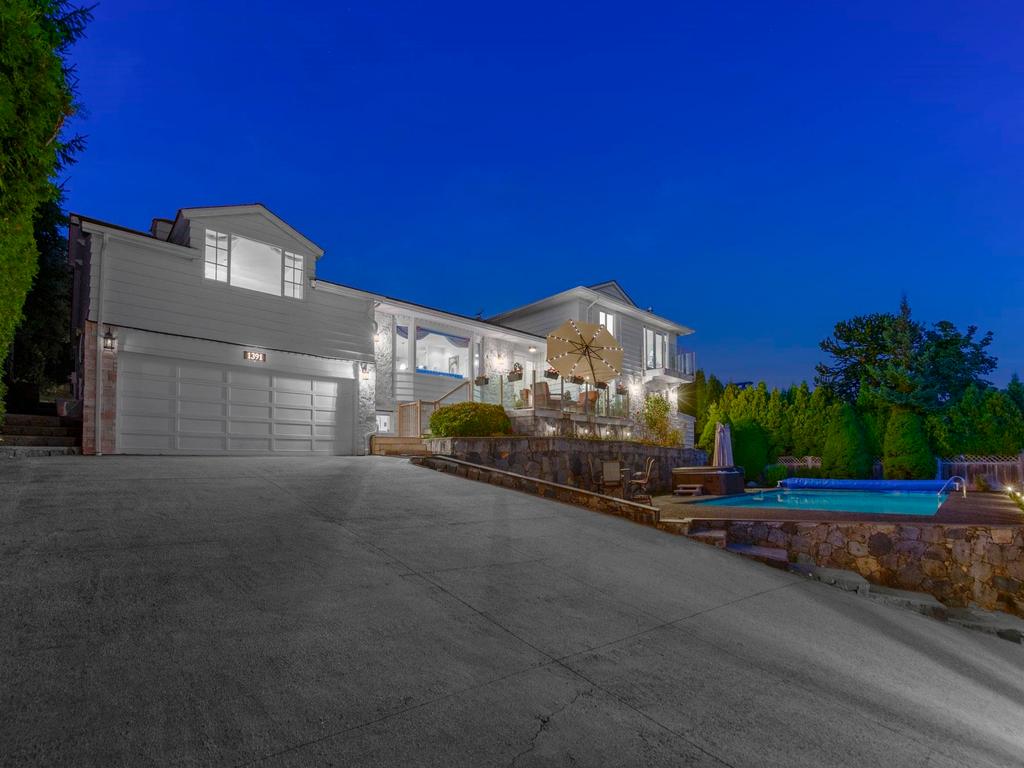 Listing Image for R3119990