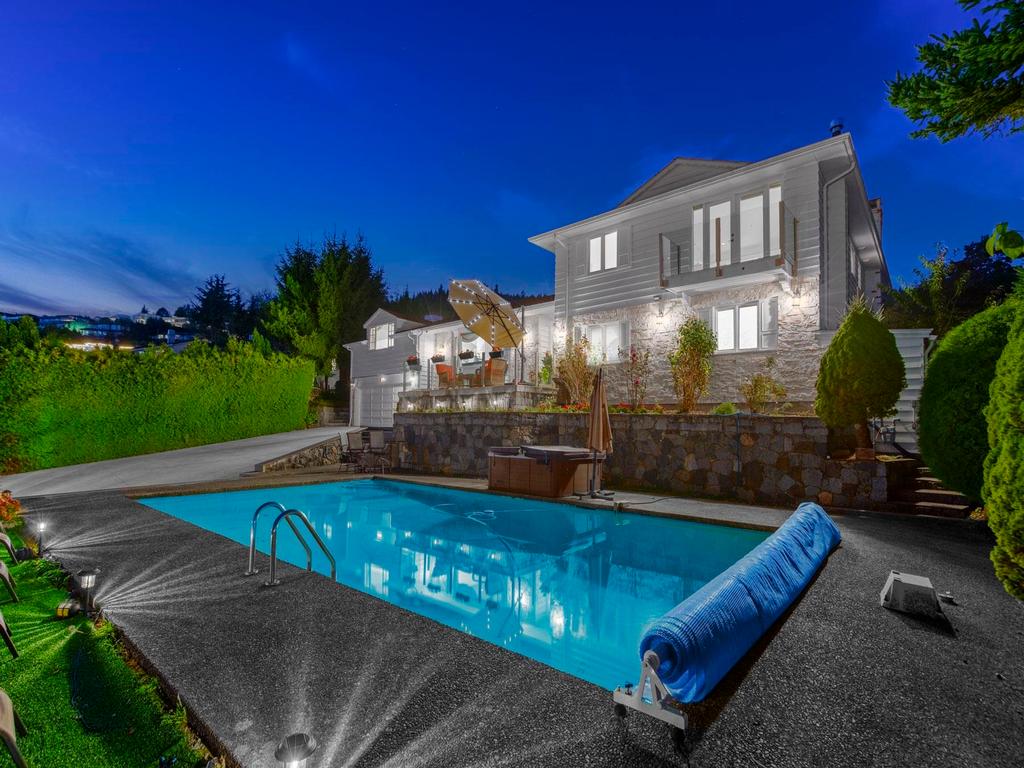 Listing Image for R3119990