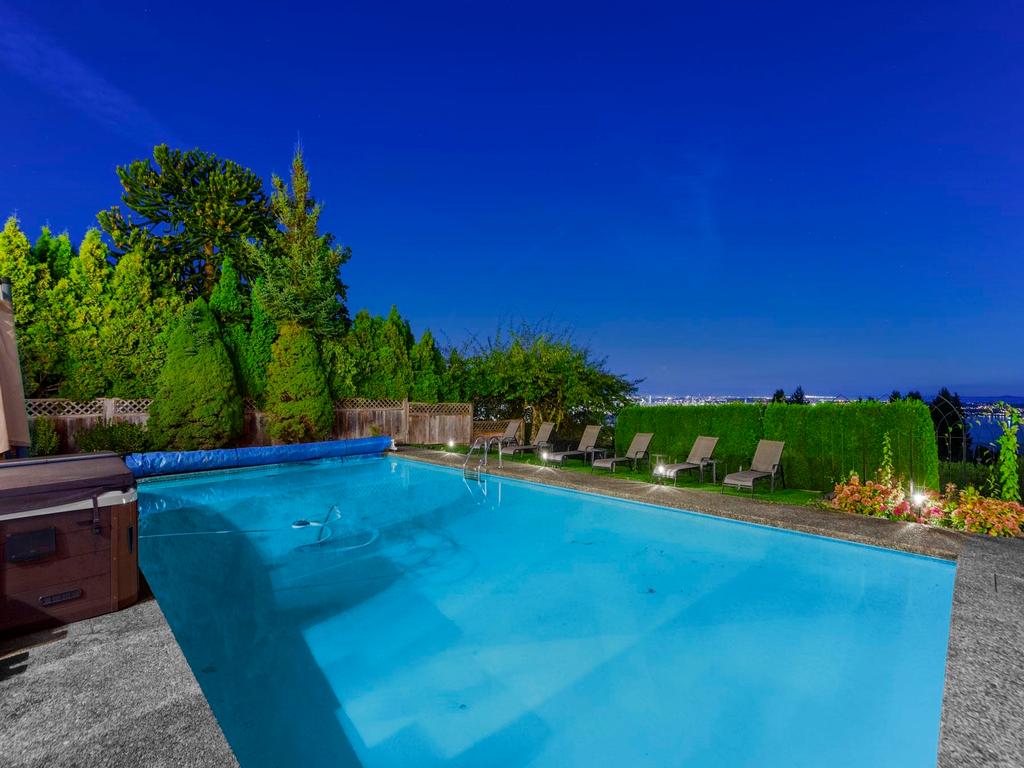Listing Image for R3119990