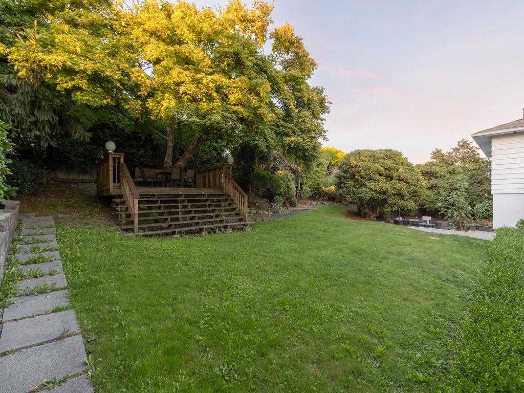 Listing Image for R3119990