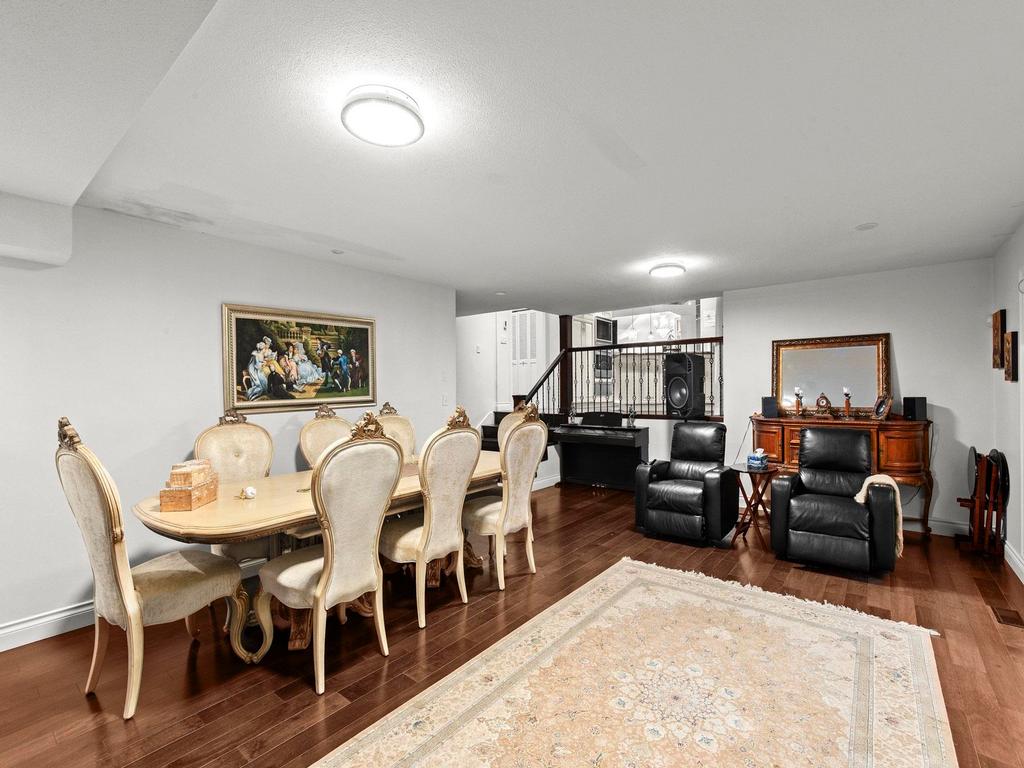 Listing Image for R3119990