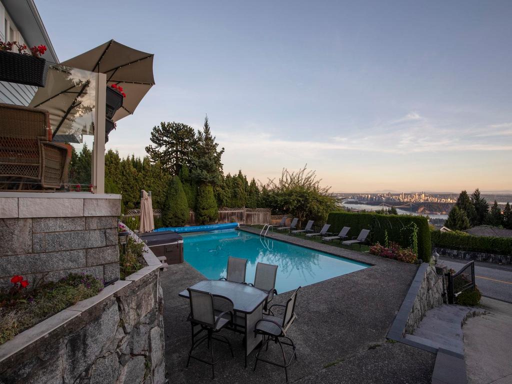 Listing Image for R3119990