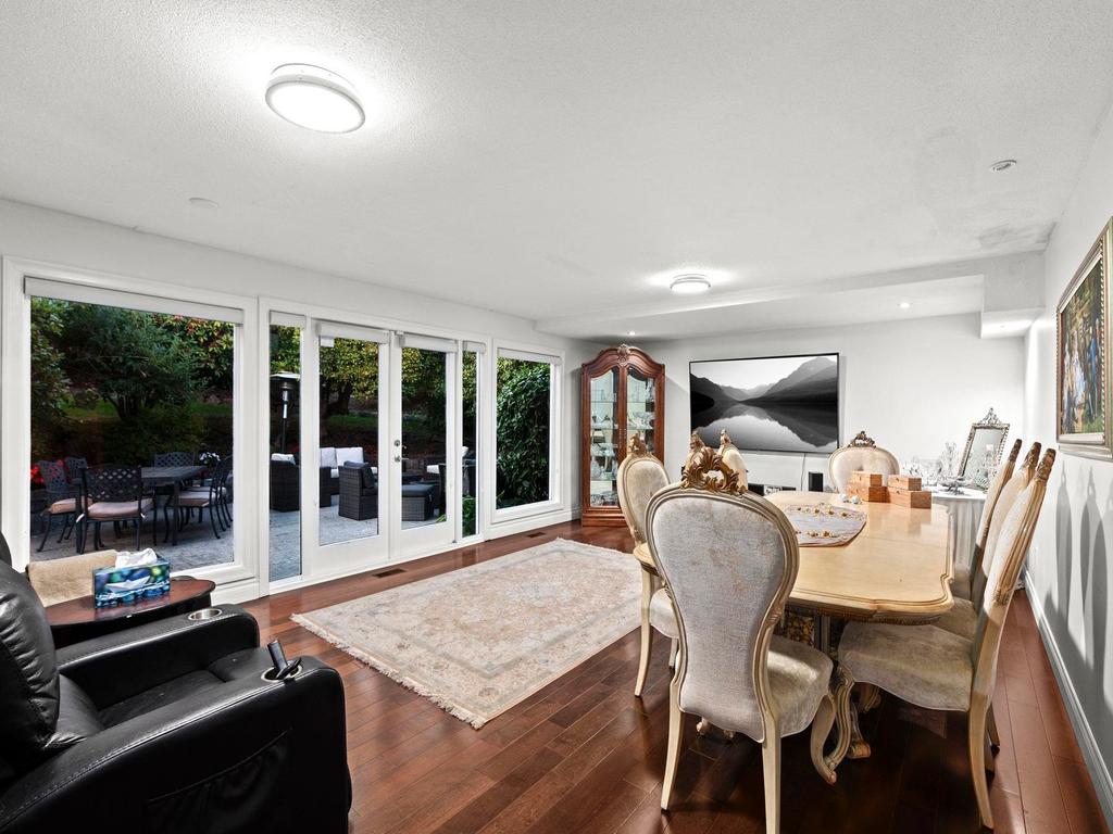 Listing Image for R3119990