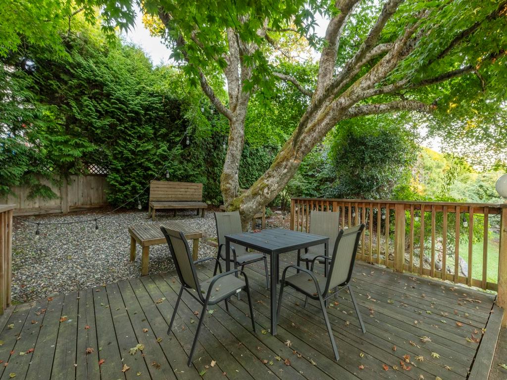 Listing Image for R3119990