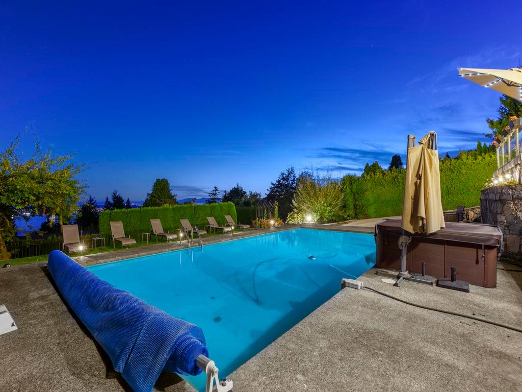 Listing Image for R3119990