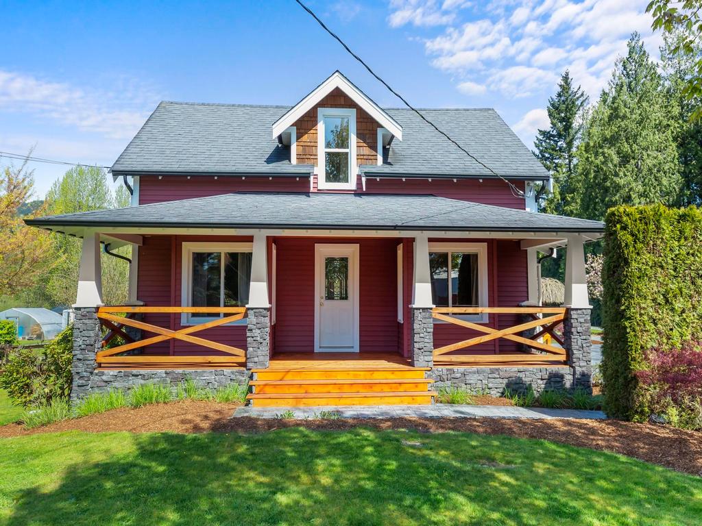 Listing Image for R3119996