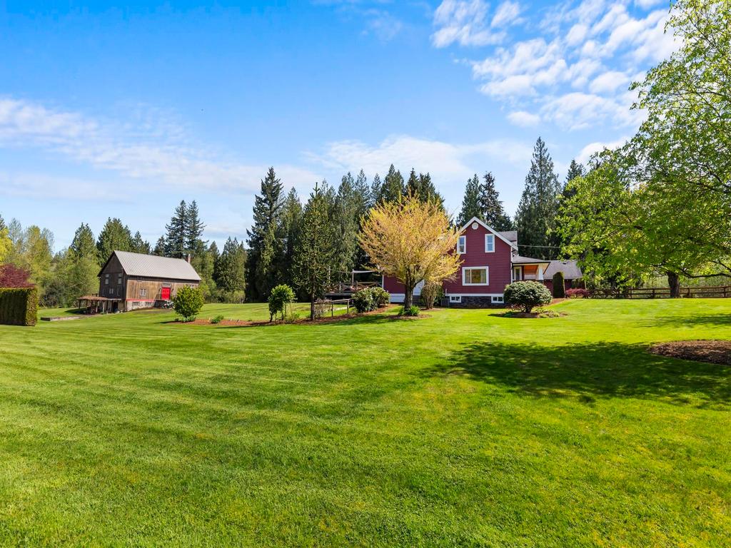 Listing Image for R3119996
