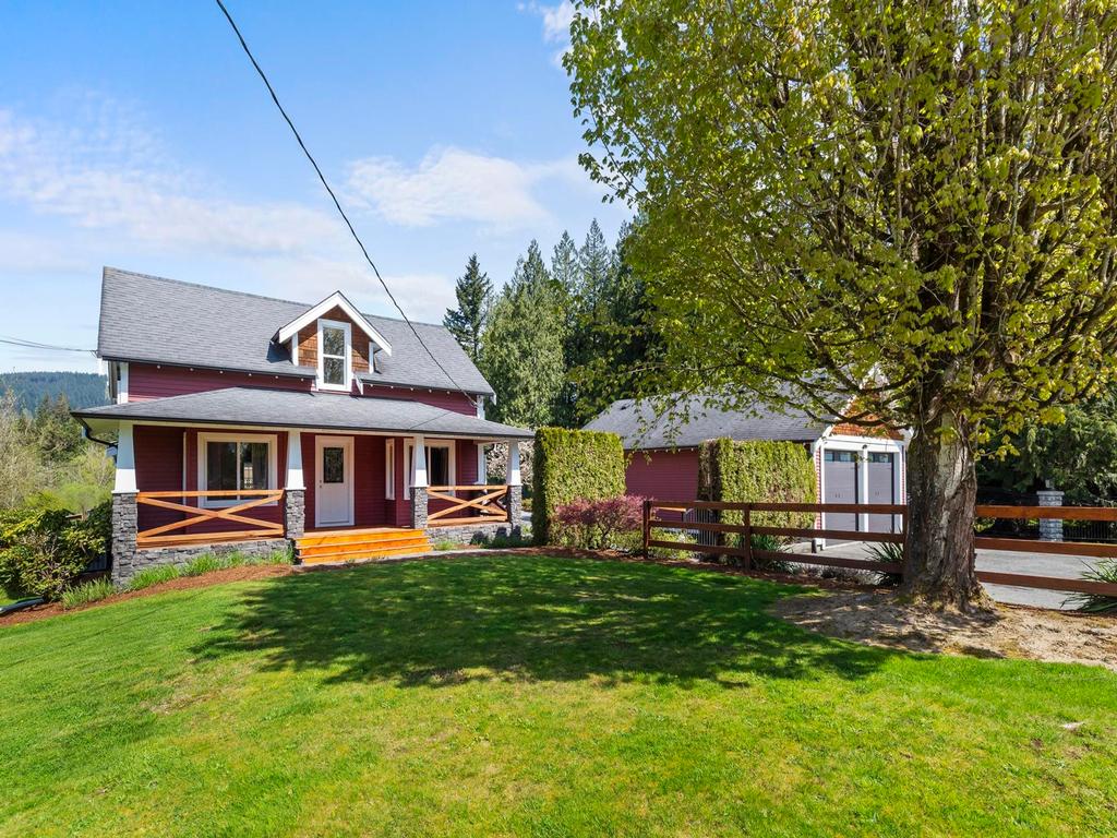 Listing Image for R3119996