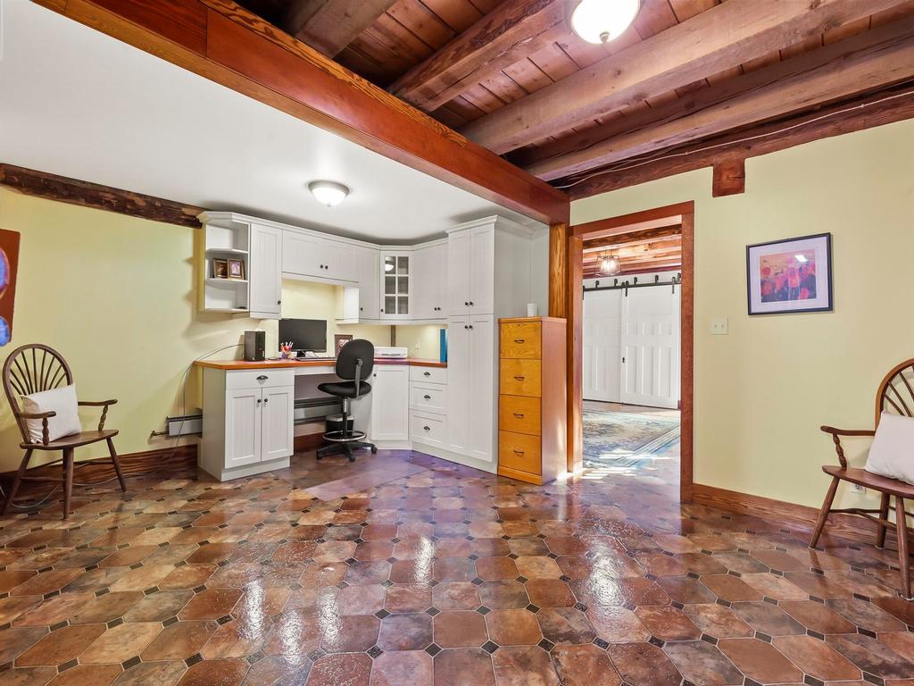 Listing Image for R3119996
