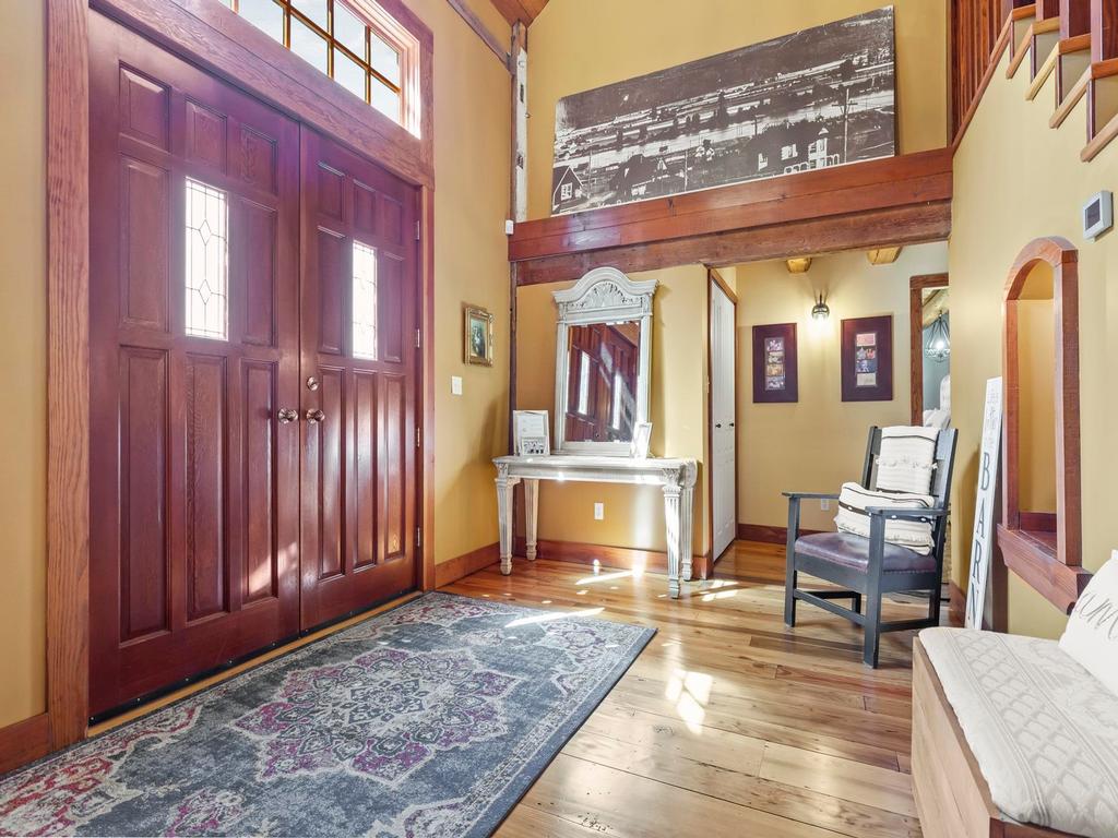 Listing Image for R3119996