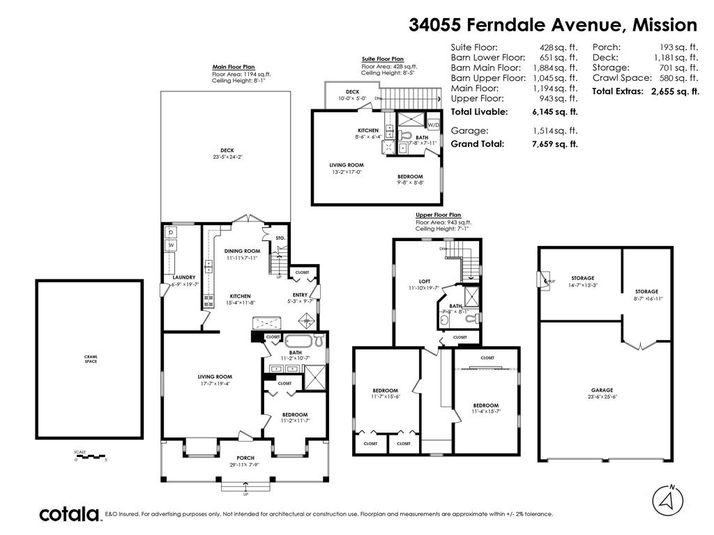 Listing Image for R3119996