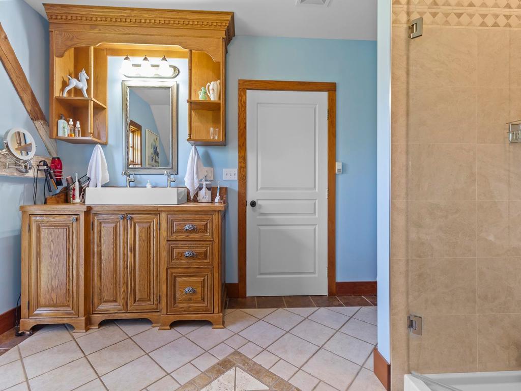 Listing Image for R3119996