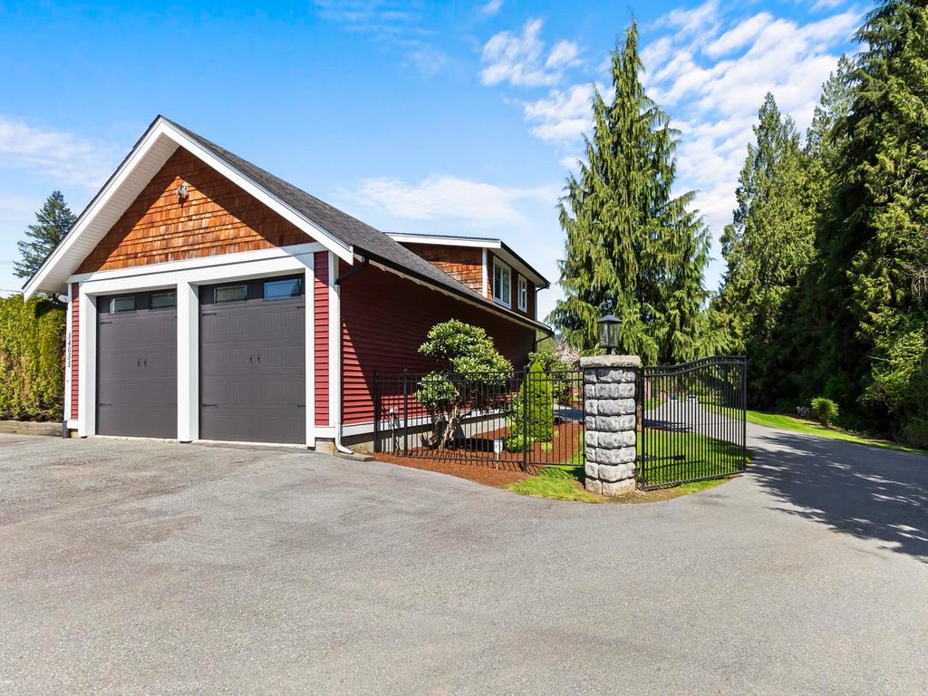 Listing Image for R3119996