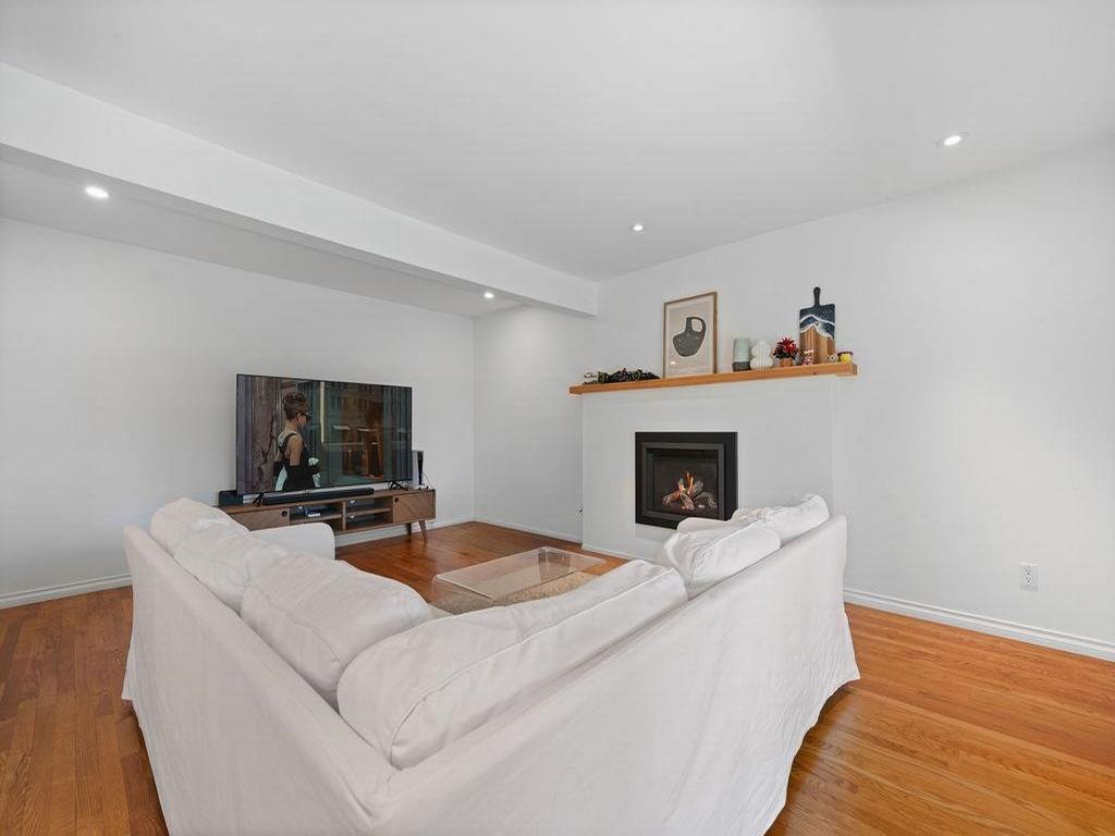 Listing Image for R3119998