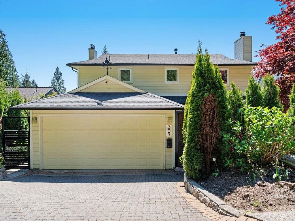 Listing Image for R3119998