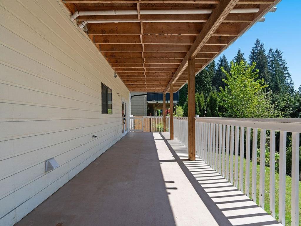 Listing Image for R3119998