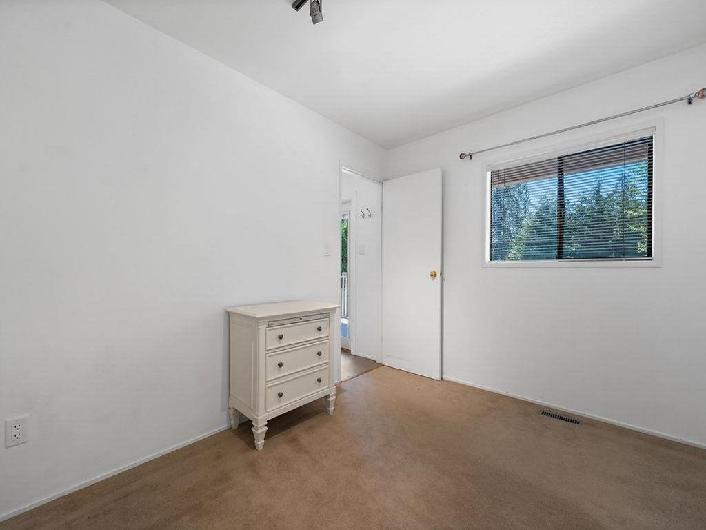 Listing Image for R3119998