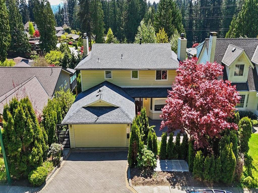 Listing Image for R3119998