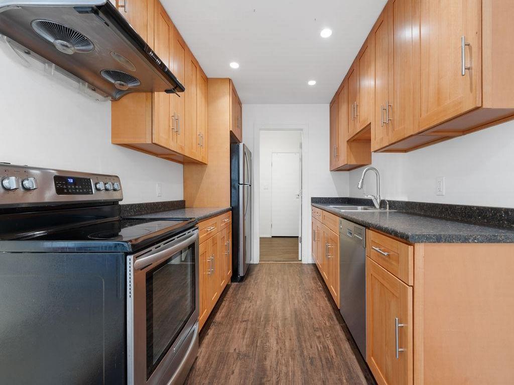 Listing Image for R3119998