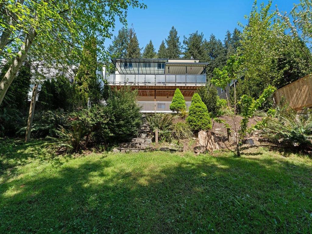 Listing Image for R3119998