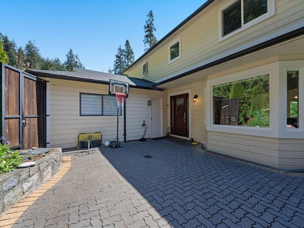 Listing Image for R3119998