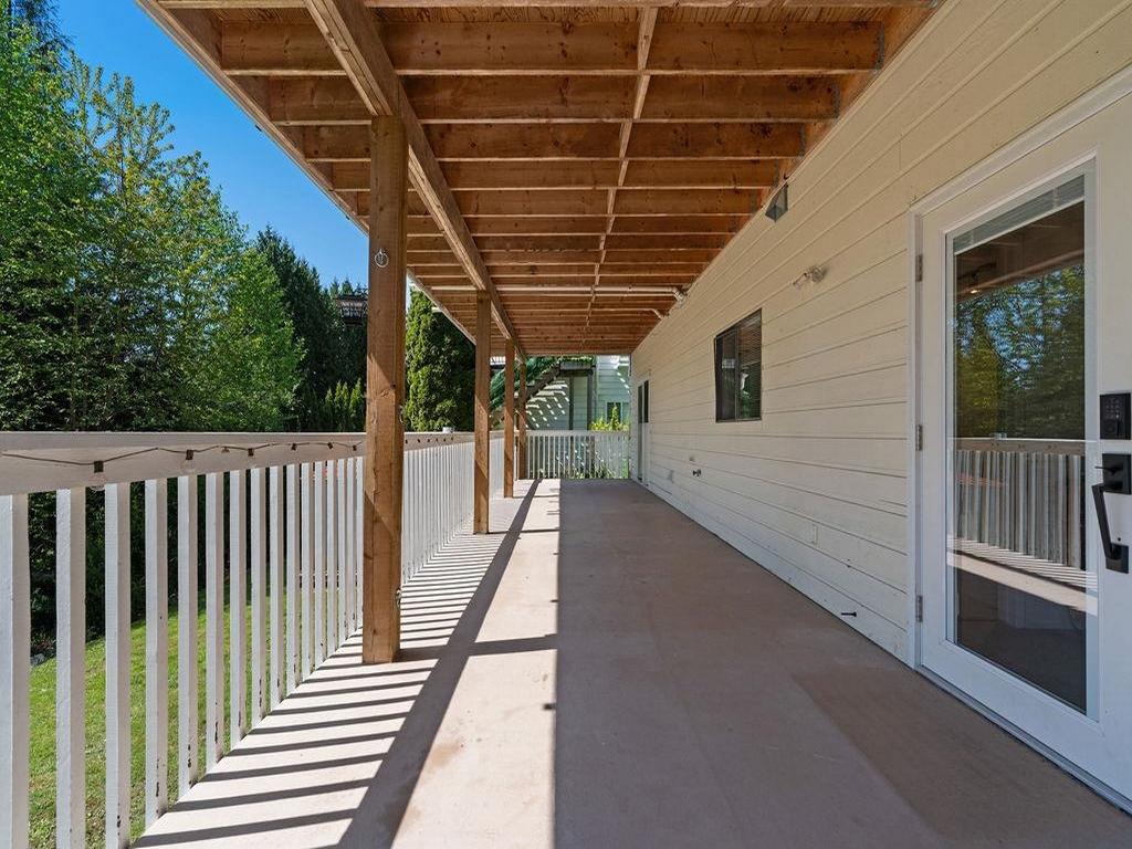 Listing Image for R3119998