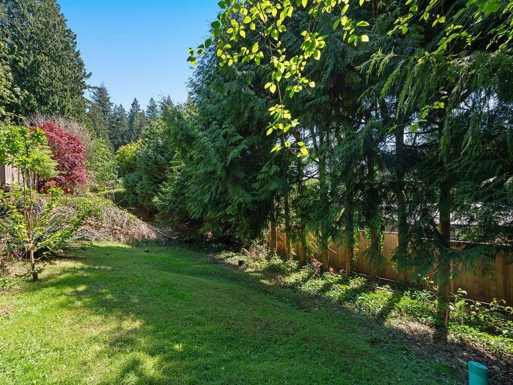 Listing Image for R3119998