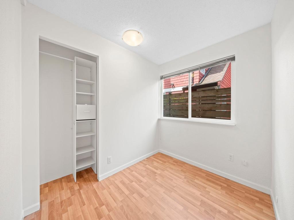 Listing Image for R3120004