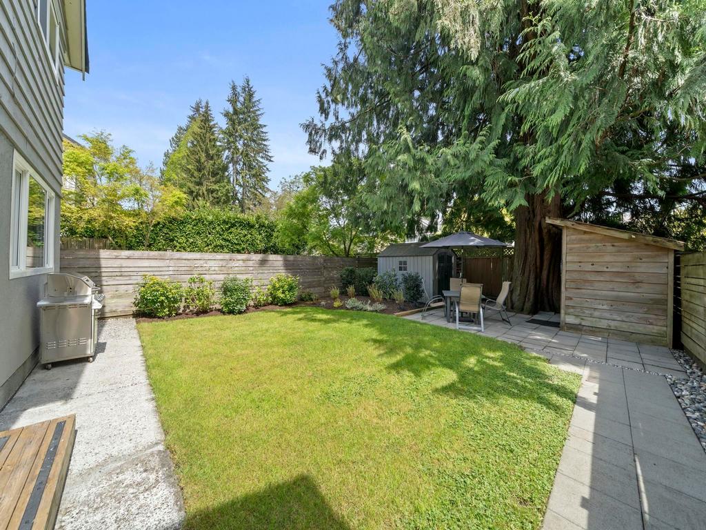 Listing Image for R3120004