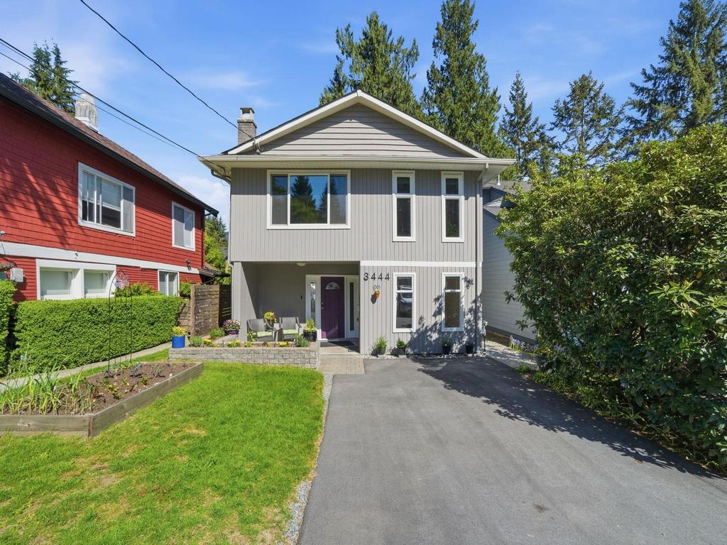 Listing Image for R3120004