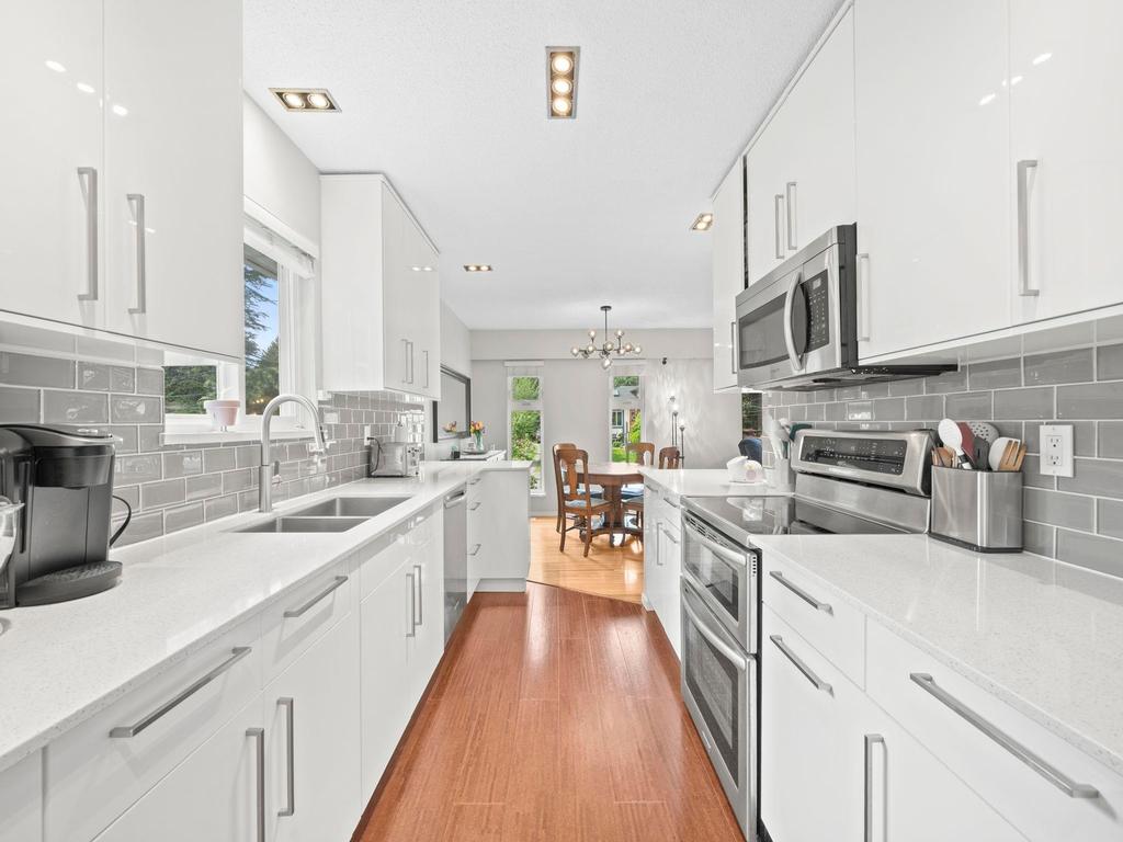 Listing Image for R3120004
