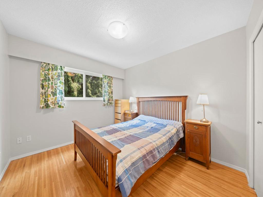 Listing Image for R3120004
