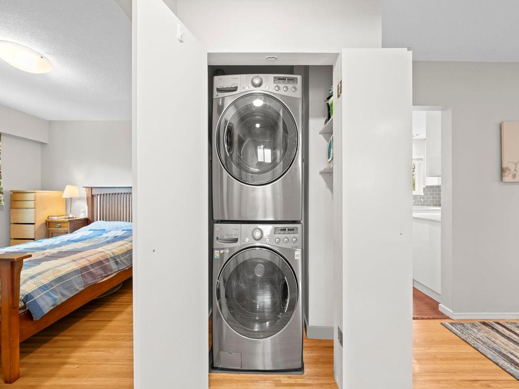 Listing Image for R3120004