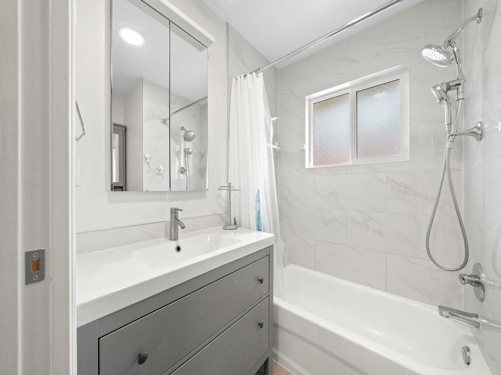 Listing Image for R3120004