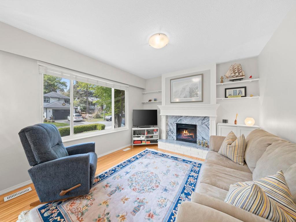 Listing Image for R3120004