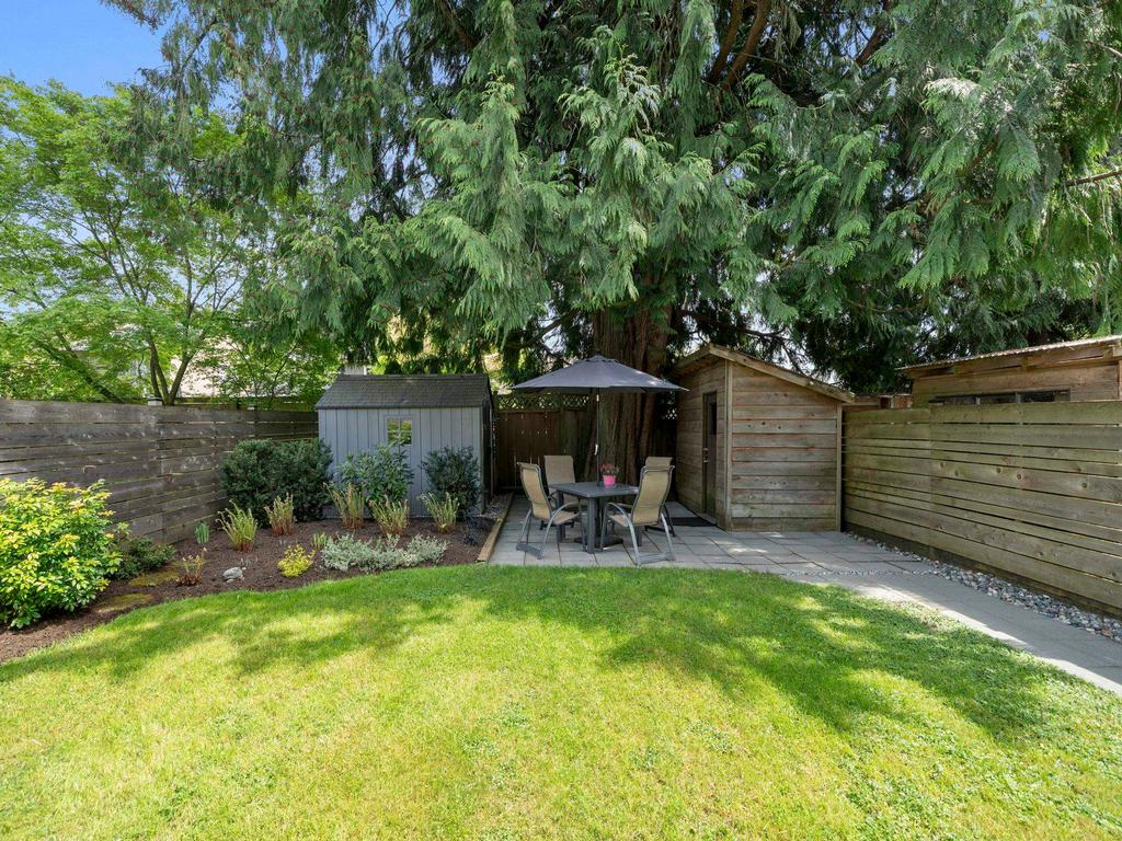 Listing Image for R3120004