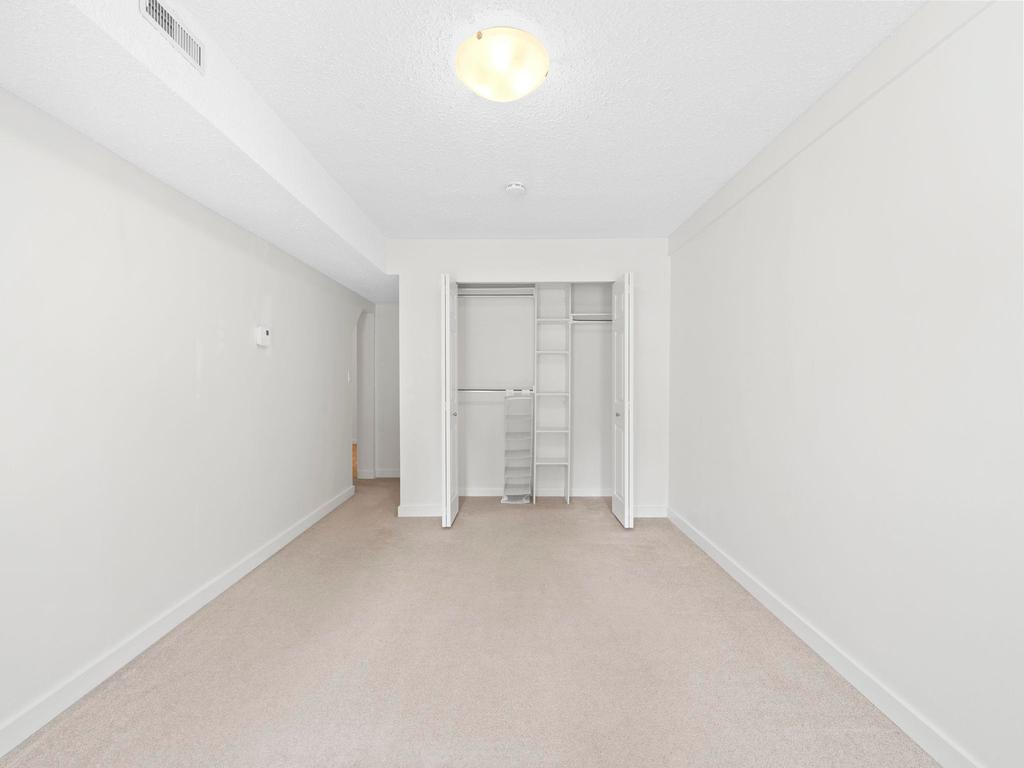 Listing Image for R3120004