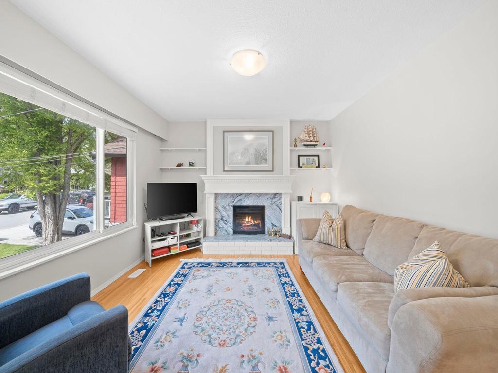 Listing Image for R3120004